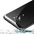 IMAK Tempered Glass for Asus ROG Phone 6 5G / ROG Phone 6 Pro 5G