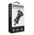 ERBORD C154 magnetic car holder for phone