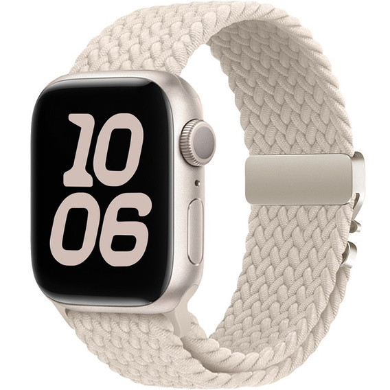 Nylon Strap for Apple Watch 1/2/3/4/5/6/7/8/9/SE/Ultra/Ultra 2 42/44/45/49mm1