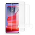 IMAK 2x Hydrogel film for Motorola Edge 50 Pro