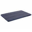 Case for Honor Pad 9, Smartcase, dark blue