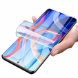 Hydrogel film for Motorola Moto G85