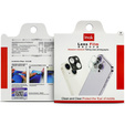 IMAK Camera Glass for[m-o-d-e-l], [k-o-l-o-r]