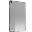 Case for Lenovo Tab M10 10.1 Gen 3 TB-328FU/TB-328XU, Silicone, transparent