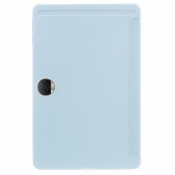 Case for Honor Pad 9, Smartcase, blue