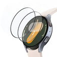 2x ERBORD Hybrid Glass for Samsung Galaxy Watch 7 40mm
