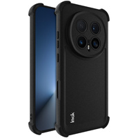 IMAK Dropproof case for Honor Magic 8 Pro