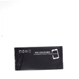 Paper feel protective film for Samsung Galaxy Tab S10 Lite / S10 FE / S9 FE