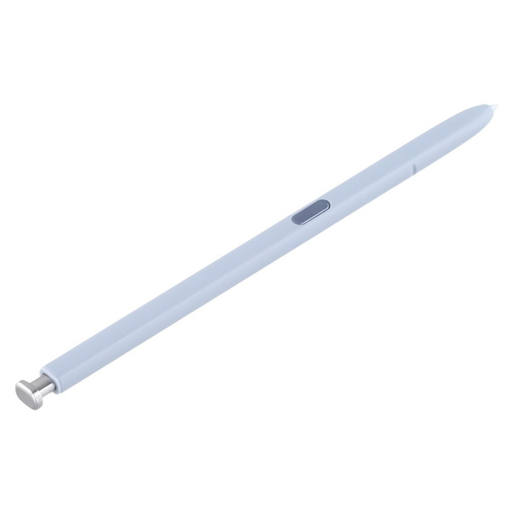 Stylus Touch Screen Stylus Pen for Samsung Galaxy S24 Ultra, gold