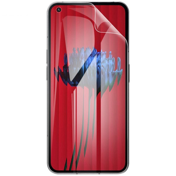 IMAK 2x Hydrogel film for Nothing phone (1) 5G