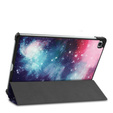 Case for Samsung Galaxy Tab S6 Lite, Smartcase, galaxy