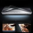 Hydrogel film for Motorola Edge 50 Ultra