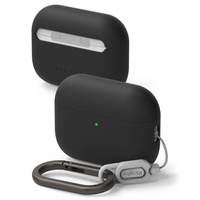 Ringke Silicone Case for Apple AirPods Pro 3