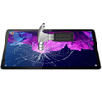 Tempered Glass for Lenovo Tab P11 Pro Gen 2 TB132FU TB132XU 11.2"
