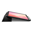 Spigen Airskin Pro case for Samsung Galaxy Tab S11
