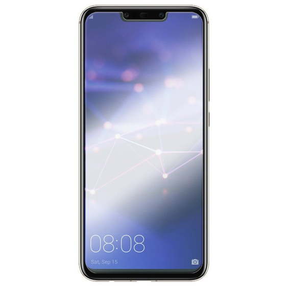 9H Tempered Glass for Huawei Mate 20 Lite