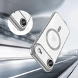 Electro MagSafe case for iPhone Air