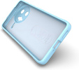 Case for Xiaomi Poco F7 Ultra, Gaming Shockproof, blue