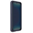 Case for Infinix Hot 50 Pro 4G, Gaming Shockproof, dark blue