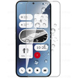 9H Tempered Glass for Nothing Phone 2a