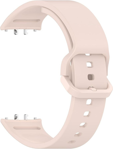 Silicone strap for Samsung Galaxy Fit 3