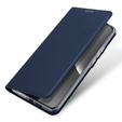 Dux Ducis Case for Xiaomi 15 Ultra, Skinpro, blue