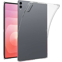 Silicone tablet case for Samsung Galaxy Tab S11 Ultra