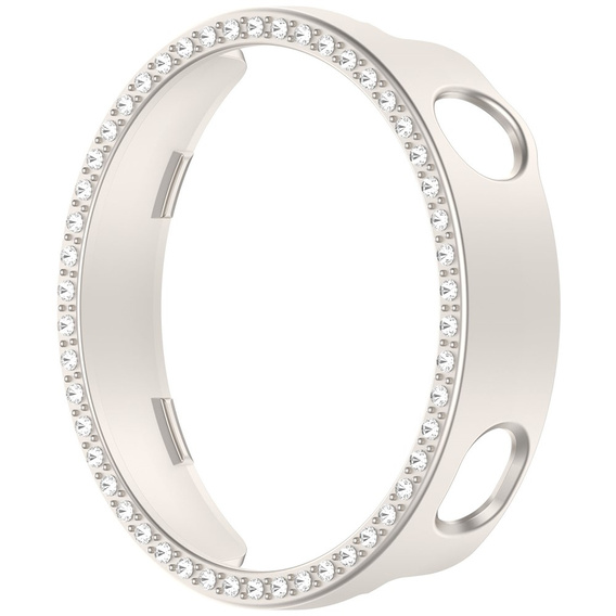 Protective case for Huawei Watch GT 6 41 mm