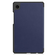 Smartcase flip cover for Samsung Galaxy Tab A11/A9