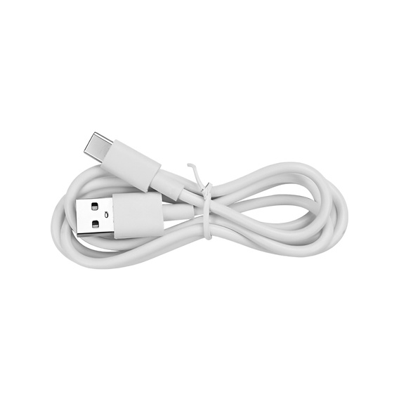 Case + keyboard iPad 10.9 2022 10 Gen, Pen Slot, pink rose gold