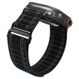 Spigen WBF0 Band for Apple Watch 8/9/10/11/SE/Ultra 1/2 (44/45/46/49 mm)