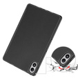 Smartcase flip case for Xiaomi Redmi Pad 2 Pro