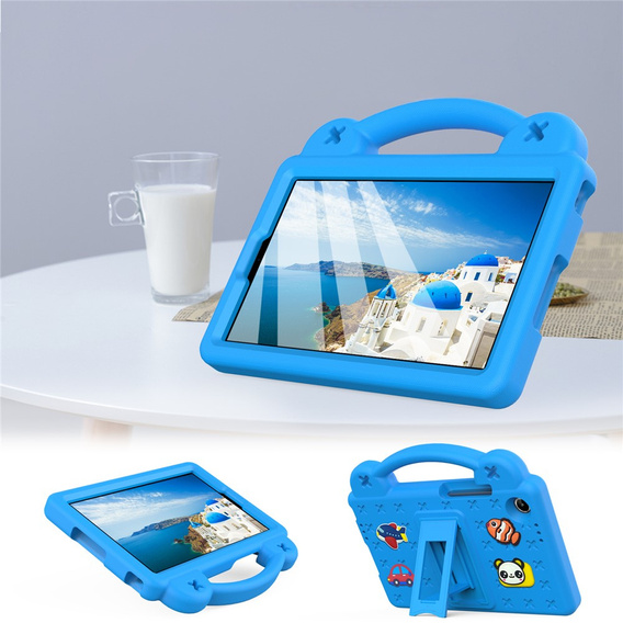 Children's case with stand for Lenovo Tab One