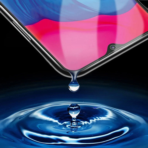 Hydrogel film for Motorola Moto G24 / G24 Power / G04