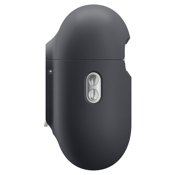 Spigen Nano Pop Case for Apple AirPods Pro 3