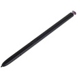 Stylus Touch Screen Stylus Pen for Samsung Galaxy S22 Ultra 5G, purple
