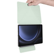 Case for Xiaomi Redmi Pad SE 8.7", Origami, blue