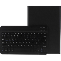 Case + keyboard Samsung Galaxy Tab S5e SM-T720, black