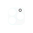 2x ERBORD tempered glass for camera to iPhone 13 Pro