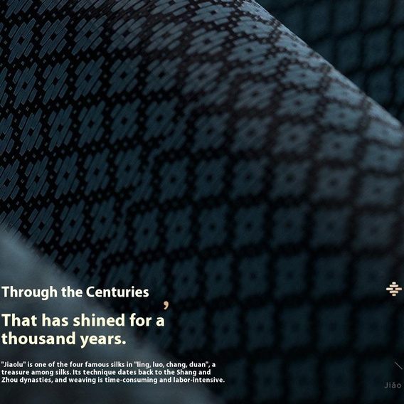 BENKS C1 Kevlar Aramid Fibre Case for MagSafe for iPhone 17 Pro Max