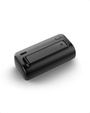 Spigen EA2205 5000mAh 22.5W power bank for smartphones and mobile devices