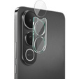 Tempered Camera Glass for Vivo V50 Lite 4G / 5G, transparent