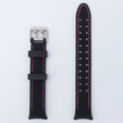 Silicone Strap for Xiaomi Smart Band 10 / 9 / 8