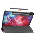 Case for Samsung Galaxy Tab S9 Plus, Smartcase, galaxy