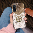Fashion Case for Vivo S7E/ Y73S/ Y70/ V20 SE, pink