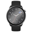2x ERBORD Hybrid Glass for Amazfit GTR Mini