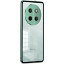 Clear || green
