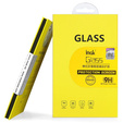 IMAK Tempered Glass for Xiaomi 12T / 12T Pro