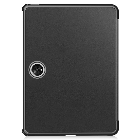 Case for OnePlus Pad, Smartcase, black