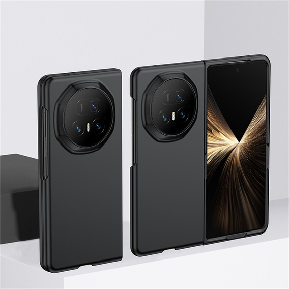 Ultra Thin Hard Case for Honor Magic V5 5G